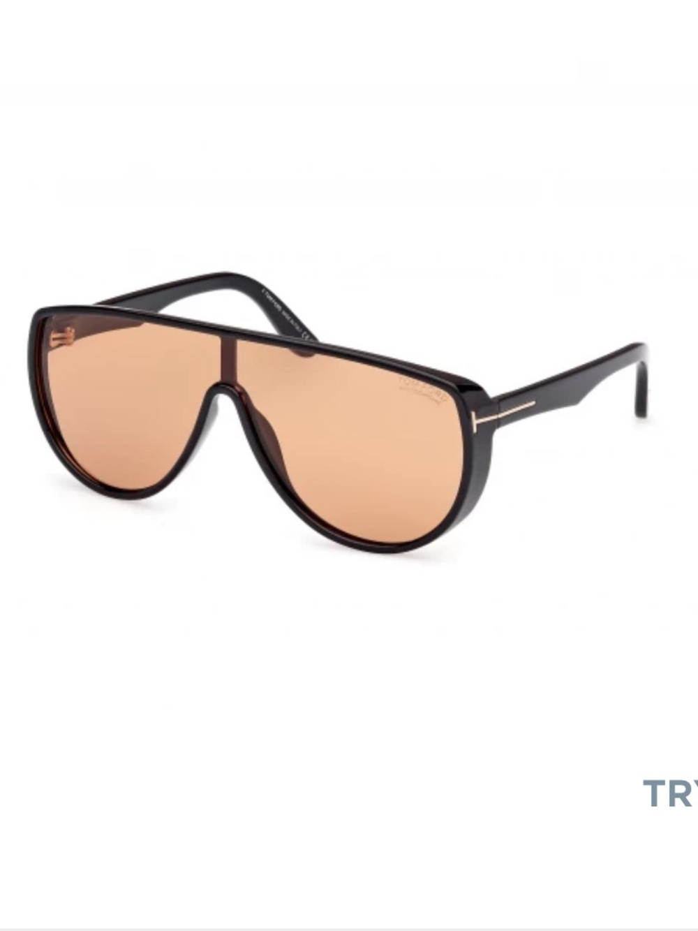 Tom Ford BRAND NEW, with tags, never worn. Comes with everything